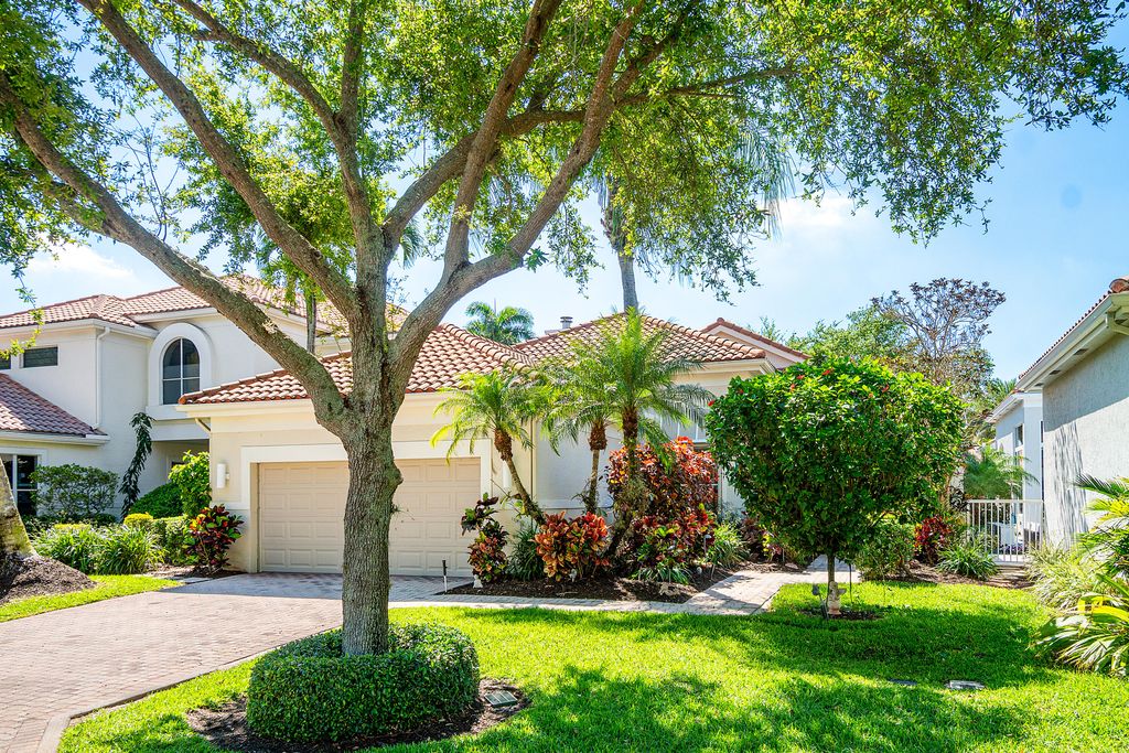 6213 NW 21st Court, Boca Raton, FL 33496