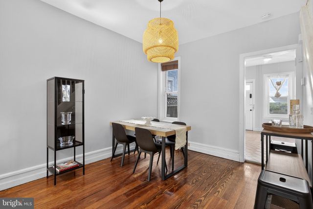 892 N BUCKNELL ST, Philadelphia, PA 19130