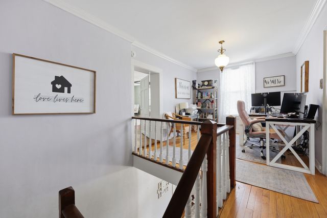 222 E Lexington Street, Harrodsburg, KY 40330