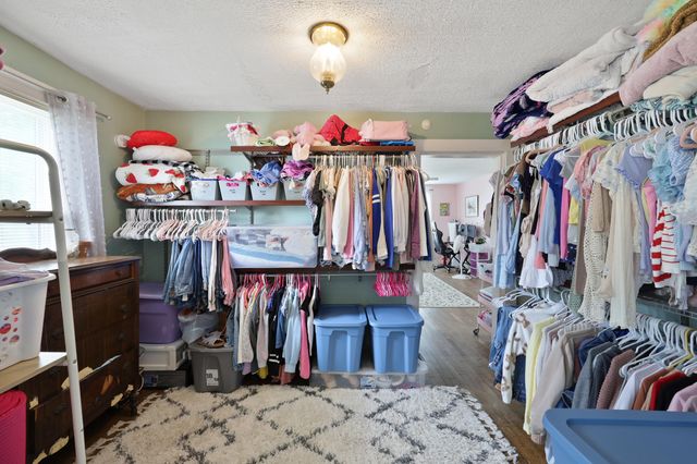 222 E Lexington Street, Harrodsburg, KY 40330