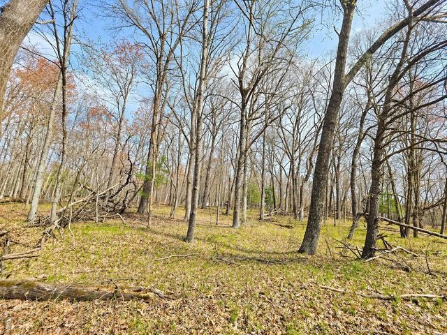 1985 14th Drive, Friendship, WI 53934