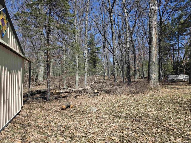 1985 14th Drive, Friendship, WI 53934