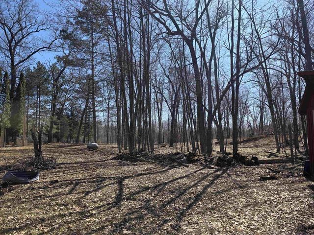 1985 14th Drive, Friendship, WI 53934