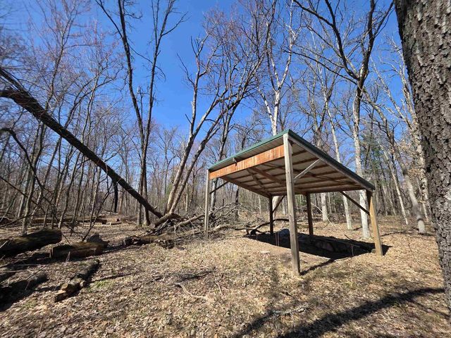 1985 14th Drive, Friendship, WI 53934