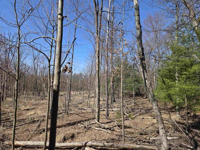 1985 14th Drive, Friendship, WI 53934