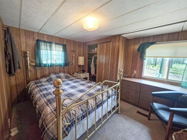 1985 14th Drive, Friendship, WI 53934
