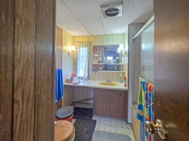 1985 14th Drive, Friendship, WI 53934