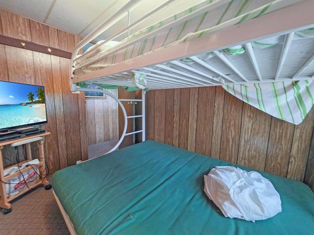 1985 14th Drive, Friendship, WI 53934