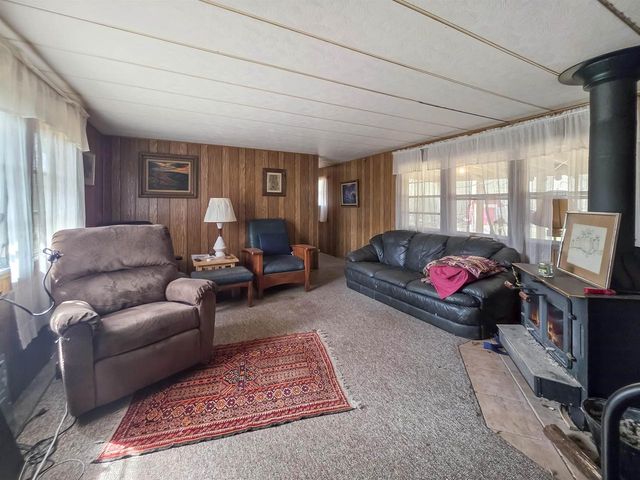1985 14th Drive, Friendship, WI 53934