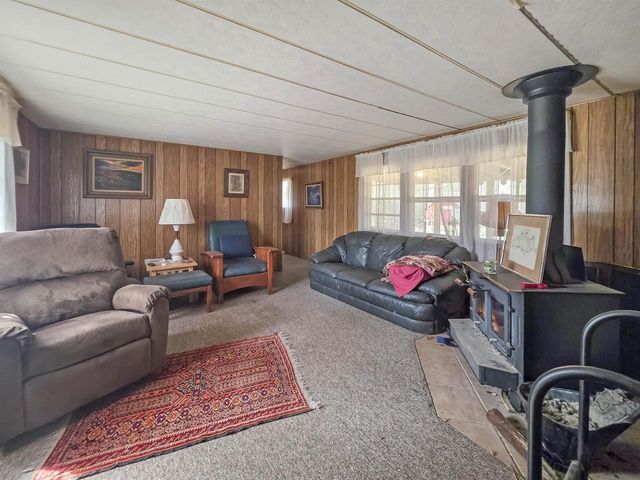 1985 14th Drive, Friendship, WI 53934