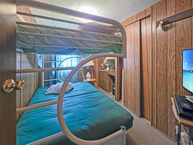 1985 14th Drive, Friendship, WI 53934
