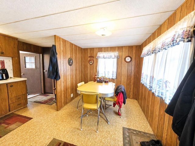 1985 14th Drive, Friendship, WI 53934