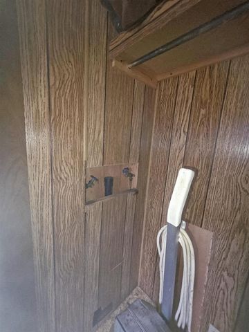 1985 14th Drive, Friendship, WI 53934