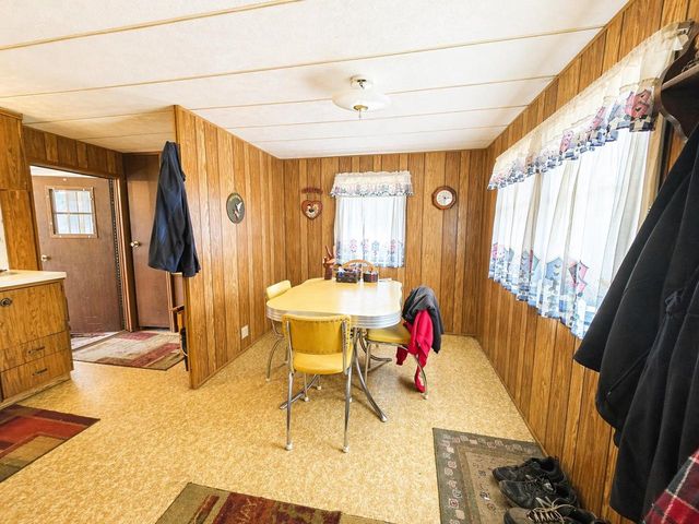 1985 14th Drive, Friendship, WI 53934