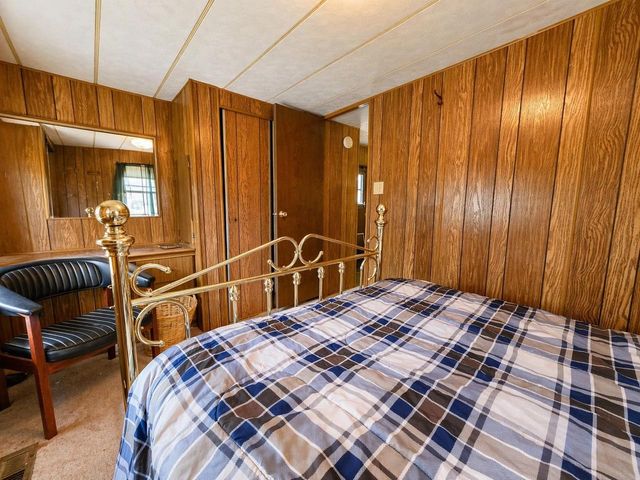 1985 14th Drive, Friendship, WI 53934