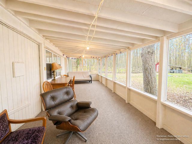 1985 14th Drive, Friendship, WI 53934