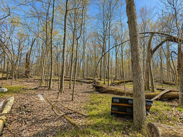 1985 14th Drive, Friendship, WI 53934