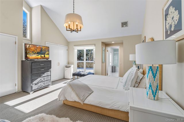 301 Oakley Court, Mill Neck, NY 11765