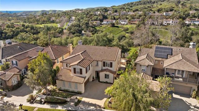 20 Via Paquete, San Clemente, CA 92673