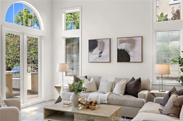 20 Via Paquete, San Clemente, CA 92673