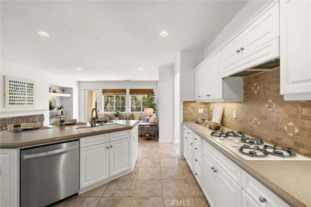 20 Via Paquete, San Clemente, CA 92673