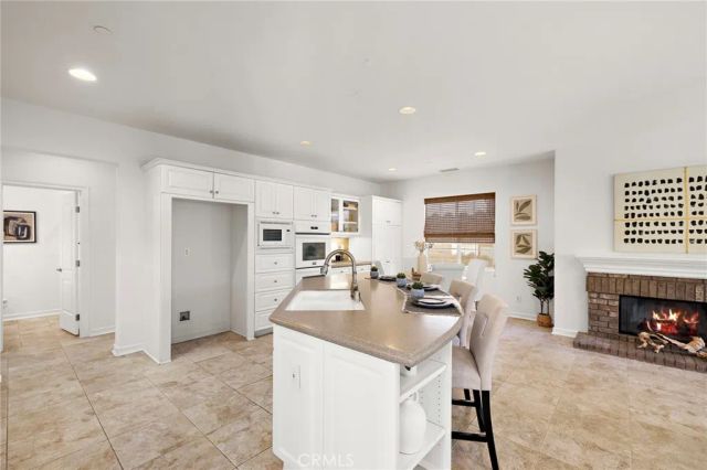 20 Via Paquete, San Clemente, CA 92673