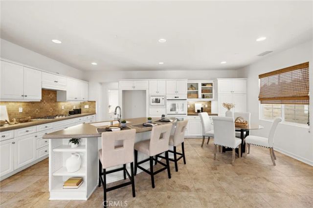 20 Via Paquete, San Clemente, CA 92673