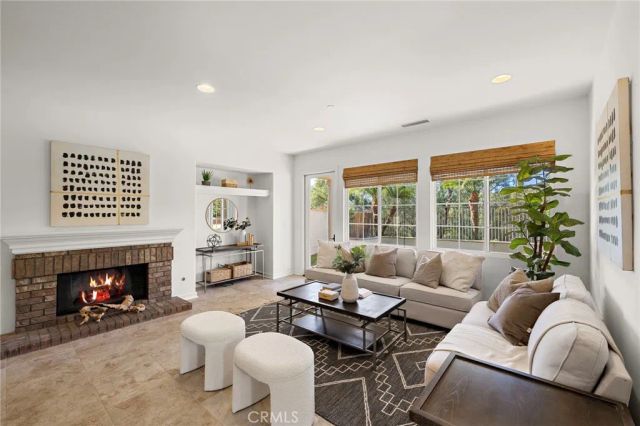 20 Via Paquete, San Clemente, CA 92673