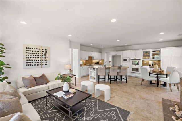 20 Via Paquete, San Clemente, CA 92673