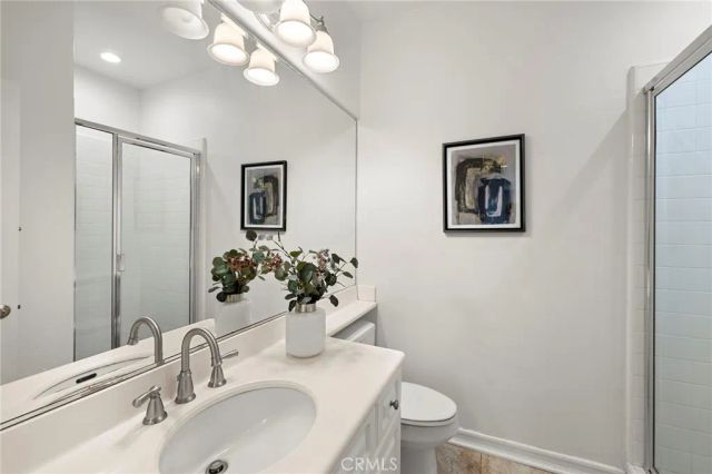 20 Via Paquete, San Clemente, CA 92673