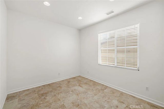 20 Via Paquete, San Clemente, CA 92673