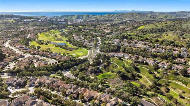 20 Via Paquete, San Clemente, CA 92673