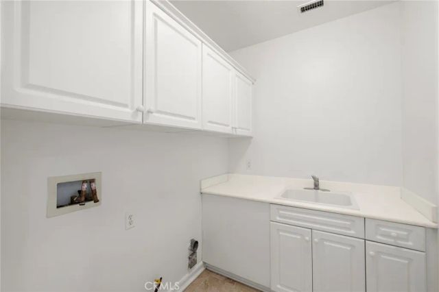 20 Via Paquete, San Clemente, CA 92673