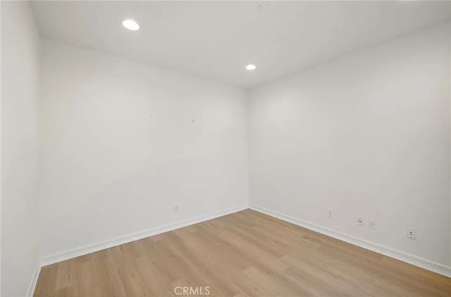 20 Via Paquete, San Clemente, CA 92673