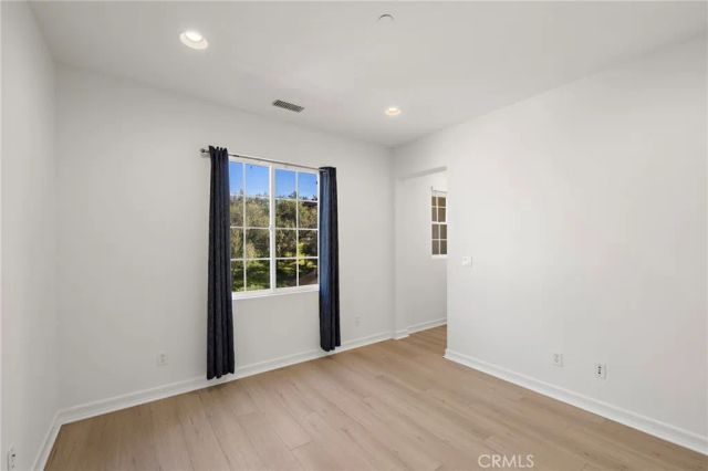 20 Via Paquete, San Clemente, CA 92673