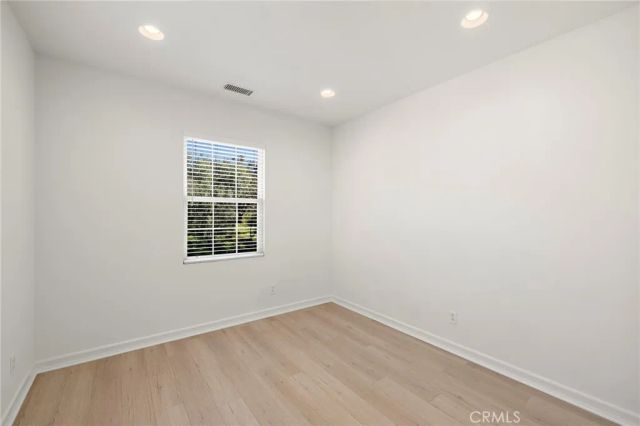 20 Via Paquete, San Clemente, CA 92673