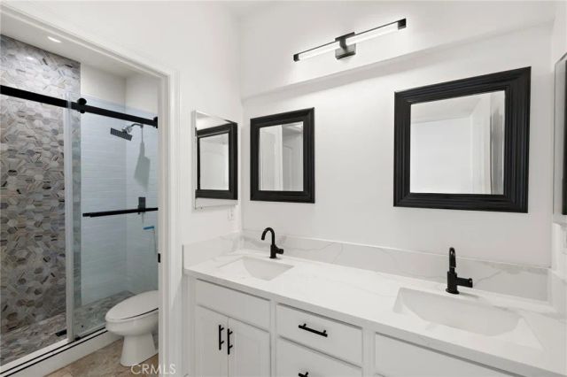 20 Via Paquete, San Clemente, CA 92673