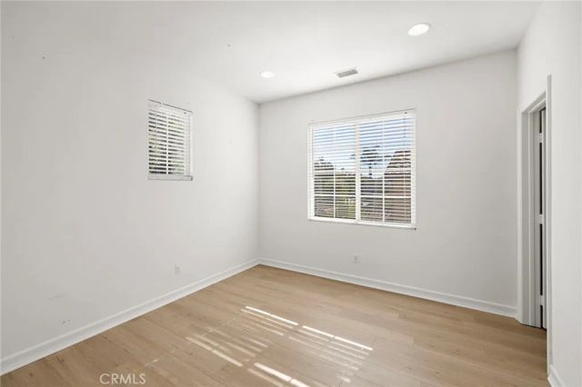 20 Via Paquete, San Clemente, CA 92673