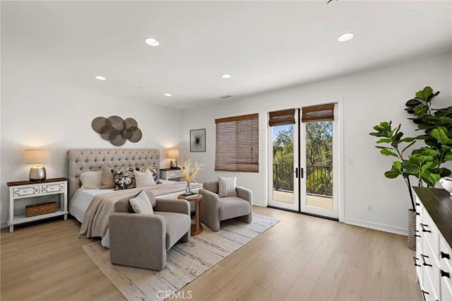 20 Via Paquete, San Clemente, CA 92673