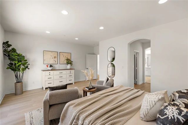 20 Via Paquete, San Clemente, CA 92673