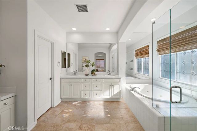 20 Via Paquete, San Clemente, CA 92673