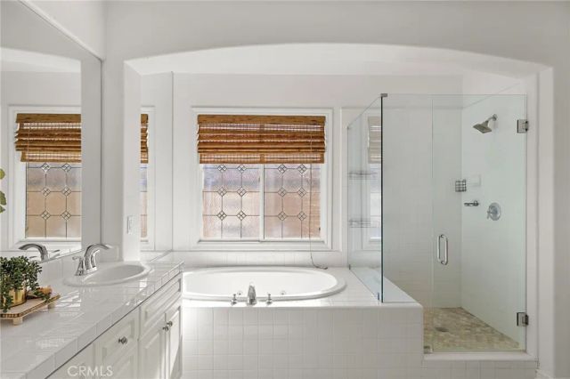 20 Via Paquete, San Clemente, CA 92673