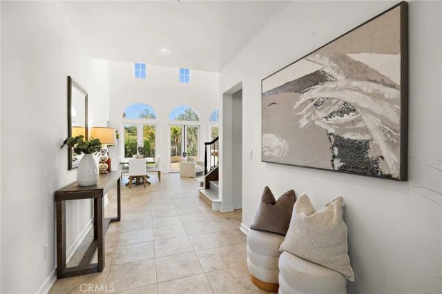 20 Via Paquete, San Clemente, CA 92673