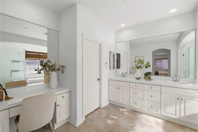 20 Via Paquete, San Clemente, CA 92673