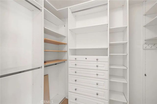 20 Via Paquete, San Clemente, CA 92673