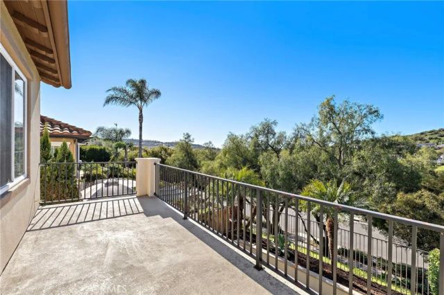 20 Via Paquete, San Clemente, CA 92673
