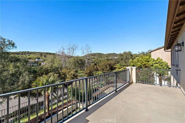 20 Via Paquete, San Clemente, CA 92673