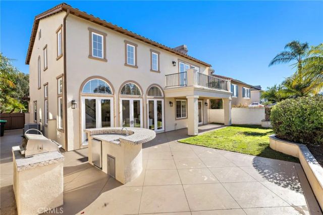20 Via Paquete, San Clemente, CA 92673