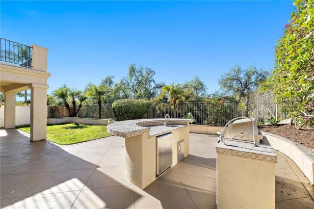 20 Via Paquete, San Clemente, CA 92673