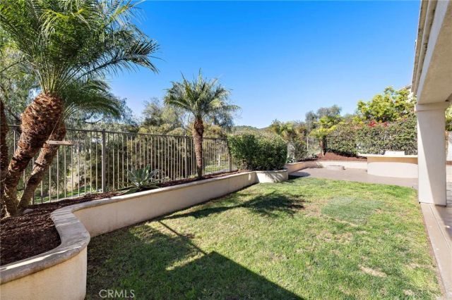 20 Via Paquete, San Clemente, CA 92673